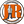Avatar for Princeyahwe
